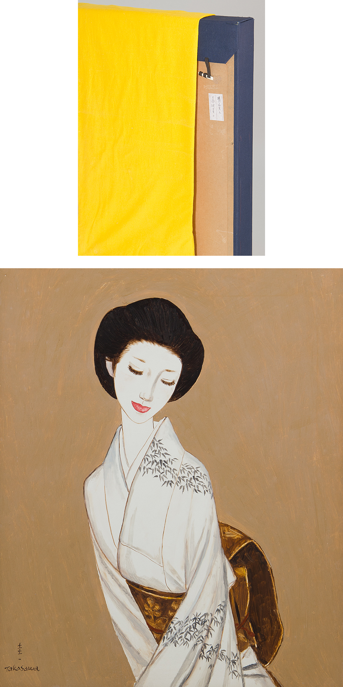 此商品圖像無法被轉載請進入原始網查看