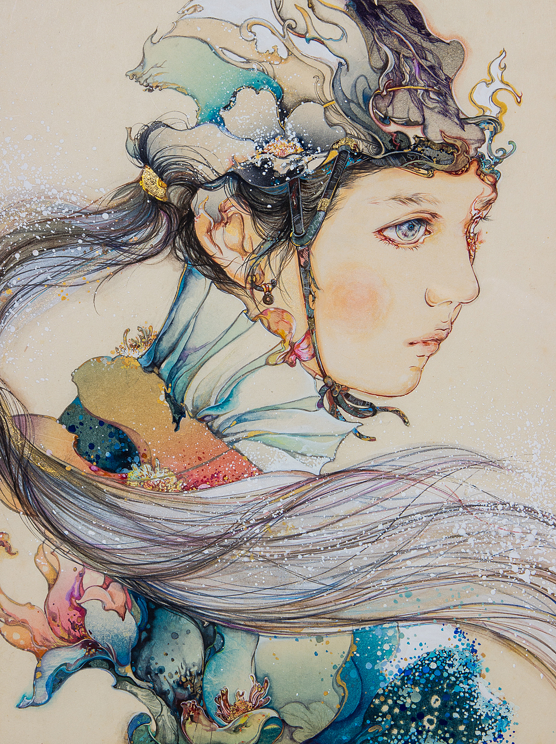 此商品圖像無法被轉載請進入原始網查看