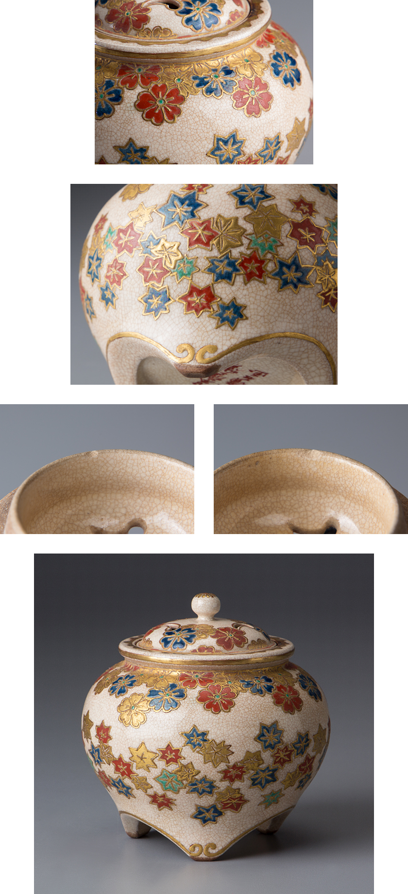 此商品圖像無法被轉載請進入原始網查看