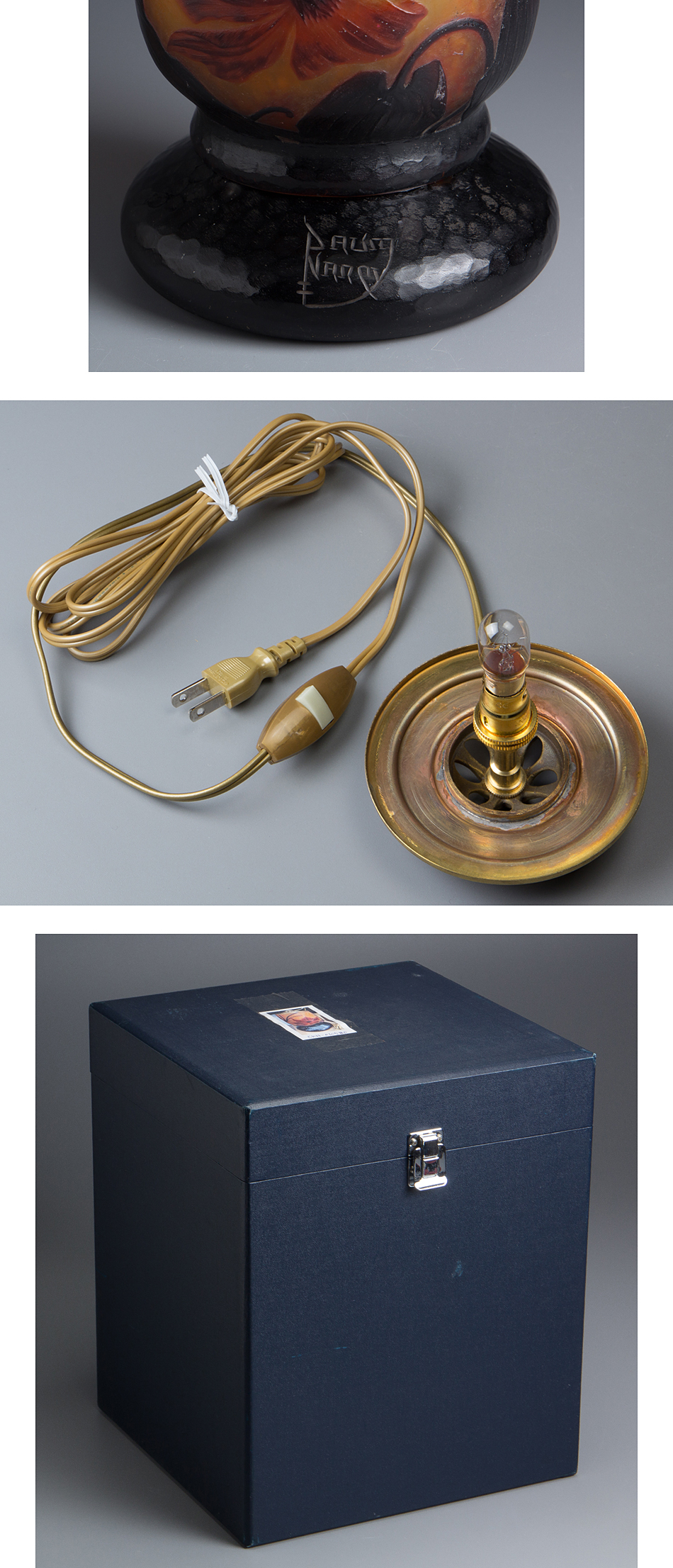 此商品圖像無法被轉載請進入原始網查看