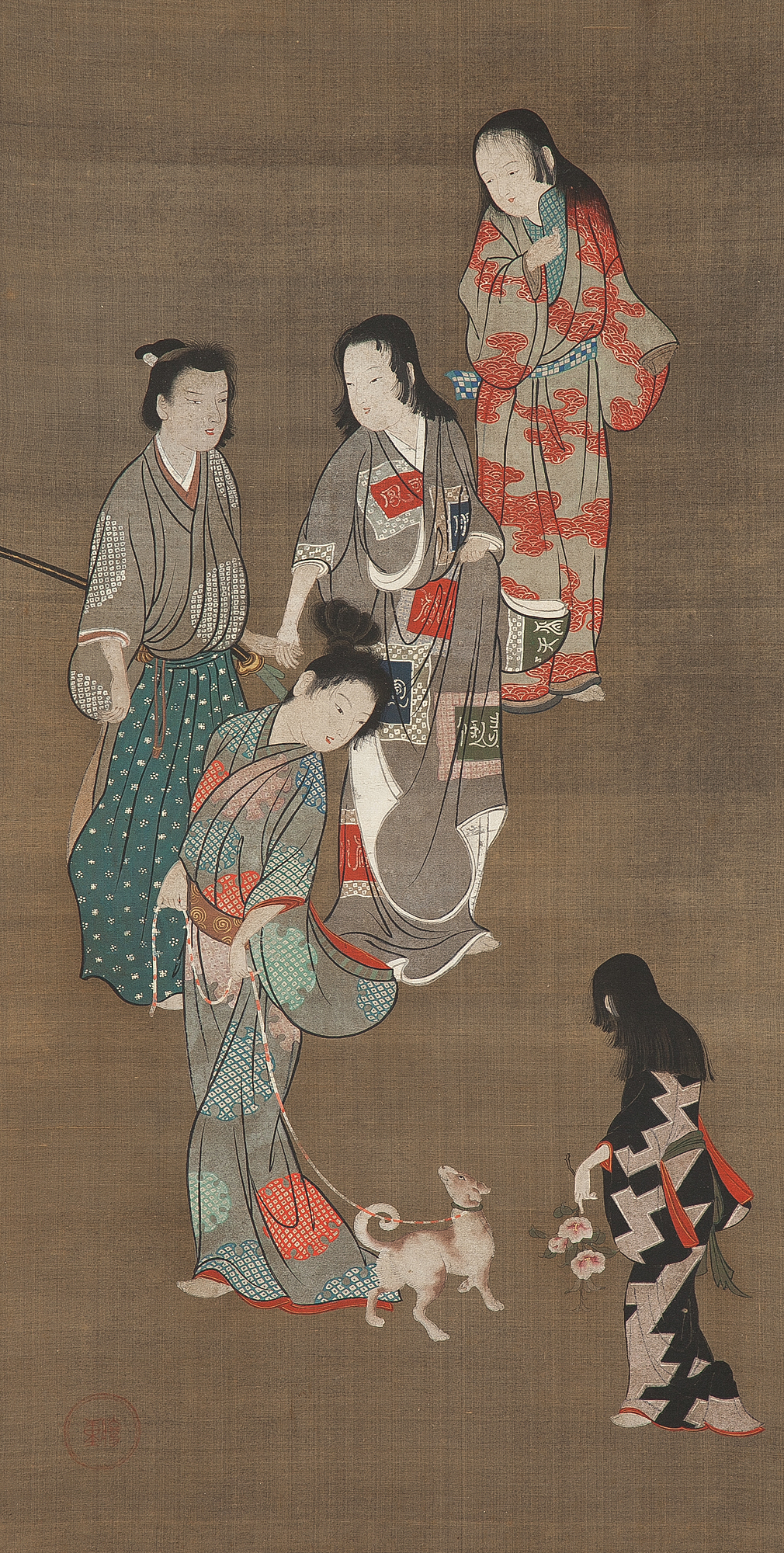 此商品圖像無法被轉載請進入原始網查看