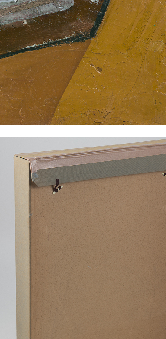 此商品圖像無法被轉載請進入原始網查看