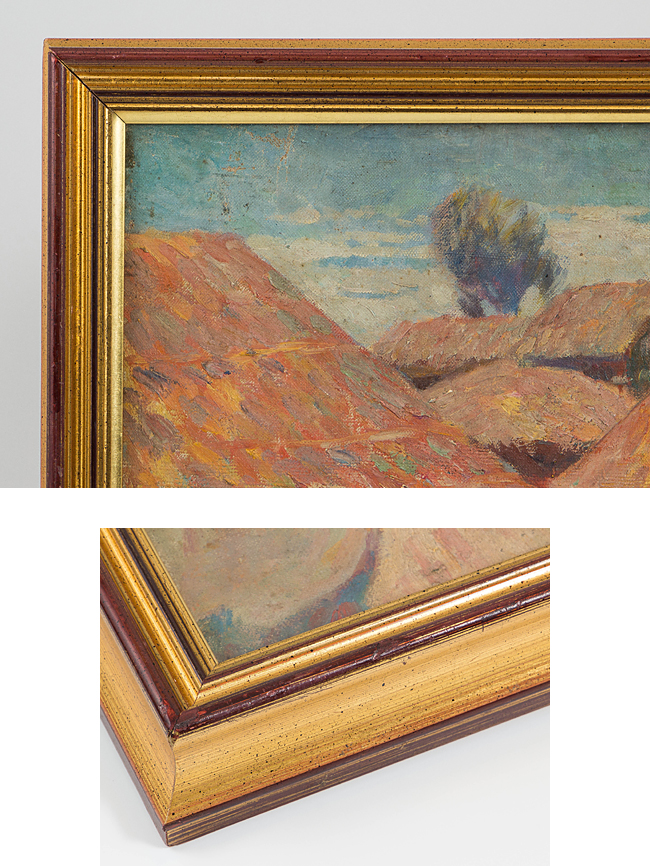 此商品圖像無法被轉載請進入原始網查看