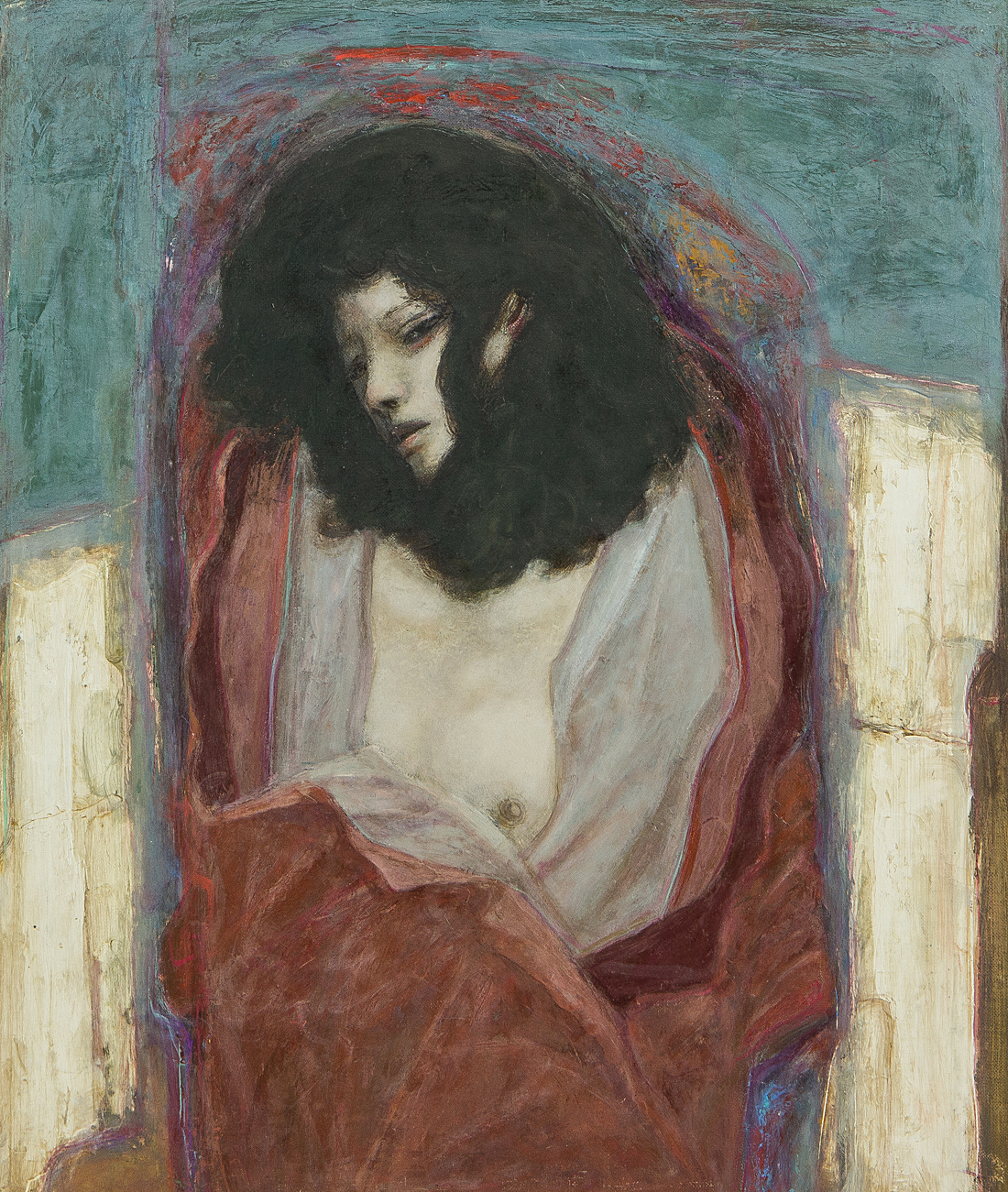 此商品圖像無法被轉載請進入原始網查看