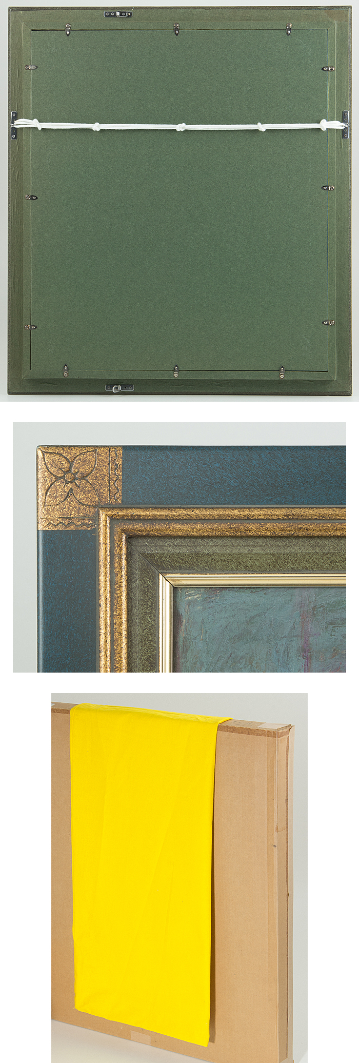 此商品圖像無法被轉載請進入原始網查看