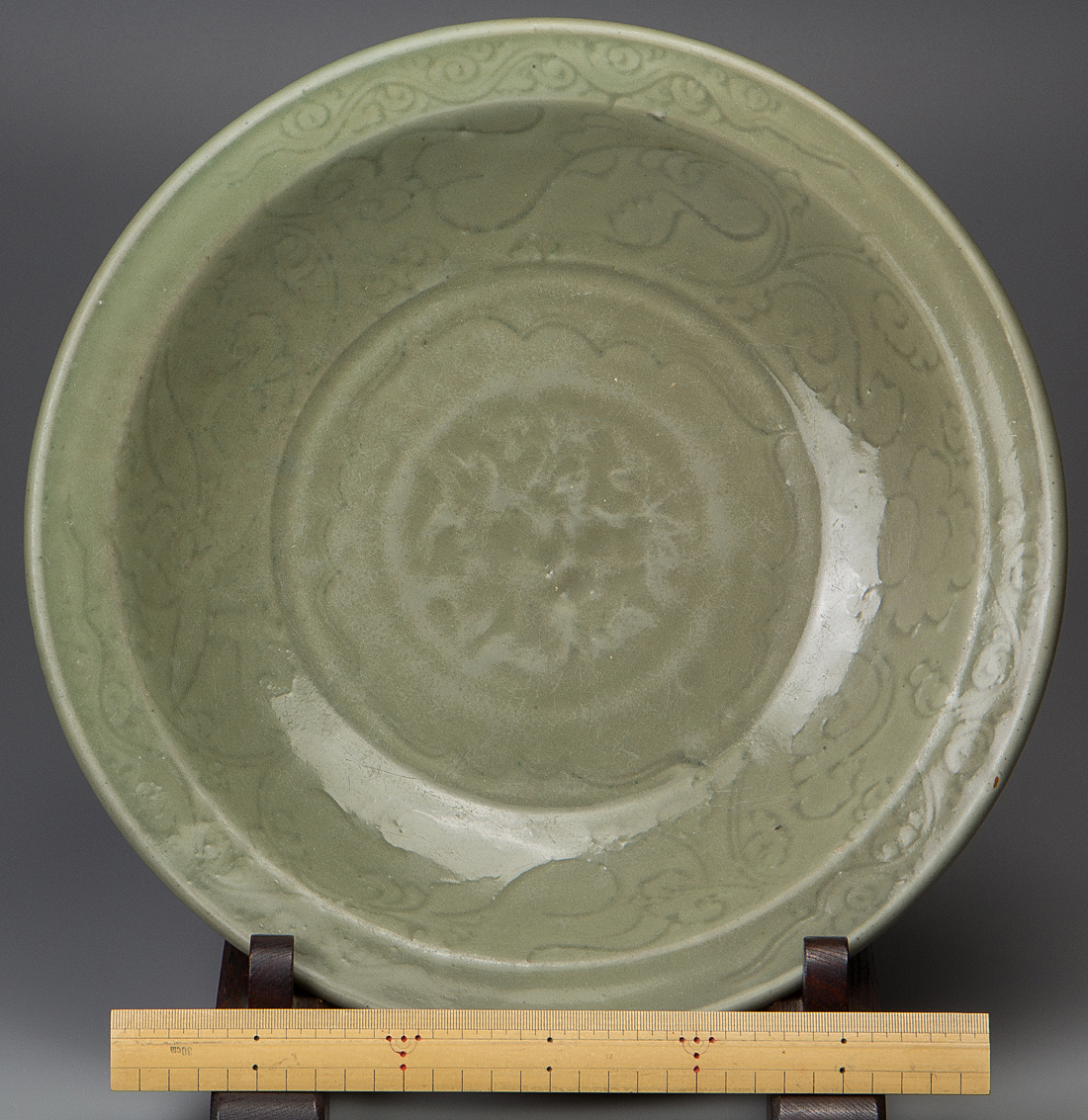 此商品圖像無法被轉載請進入原始網查看