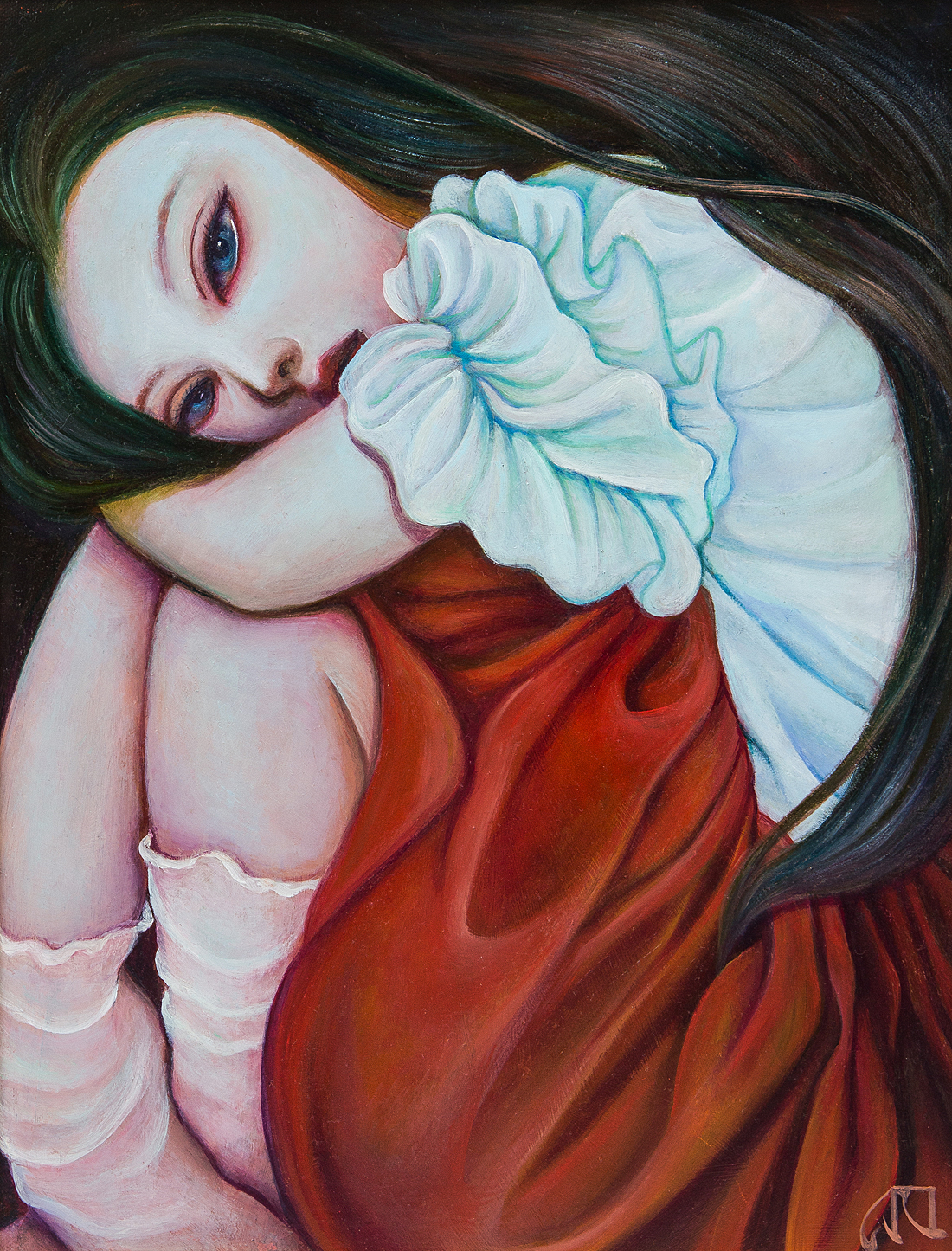 此商品圖像無法被轉載請進入原始網查看