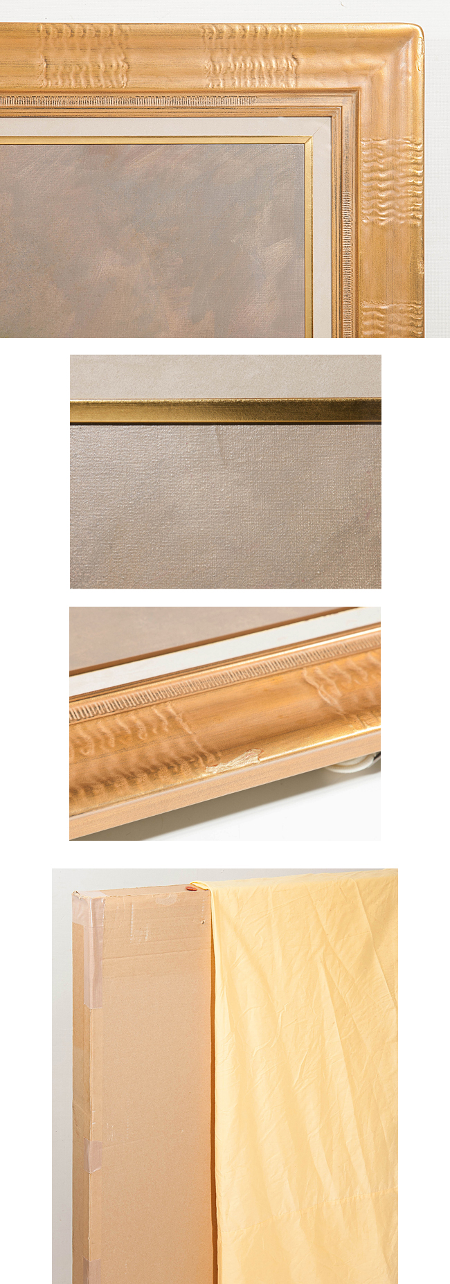 此商品圖像無法被轉載請進入原始網查看