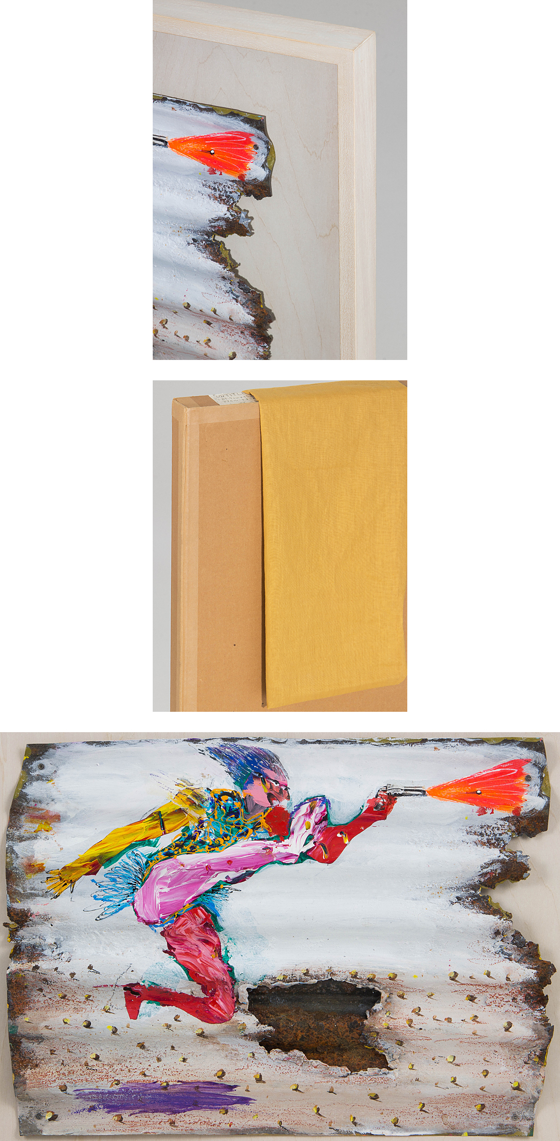 此商品圖像無法被轉載請進入原始網查看