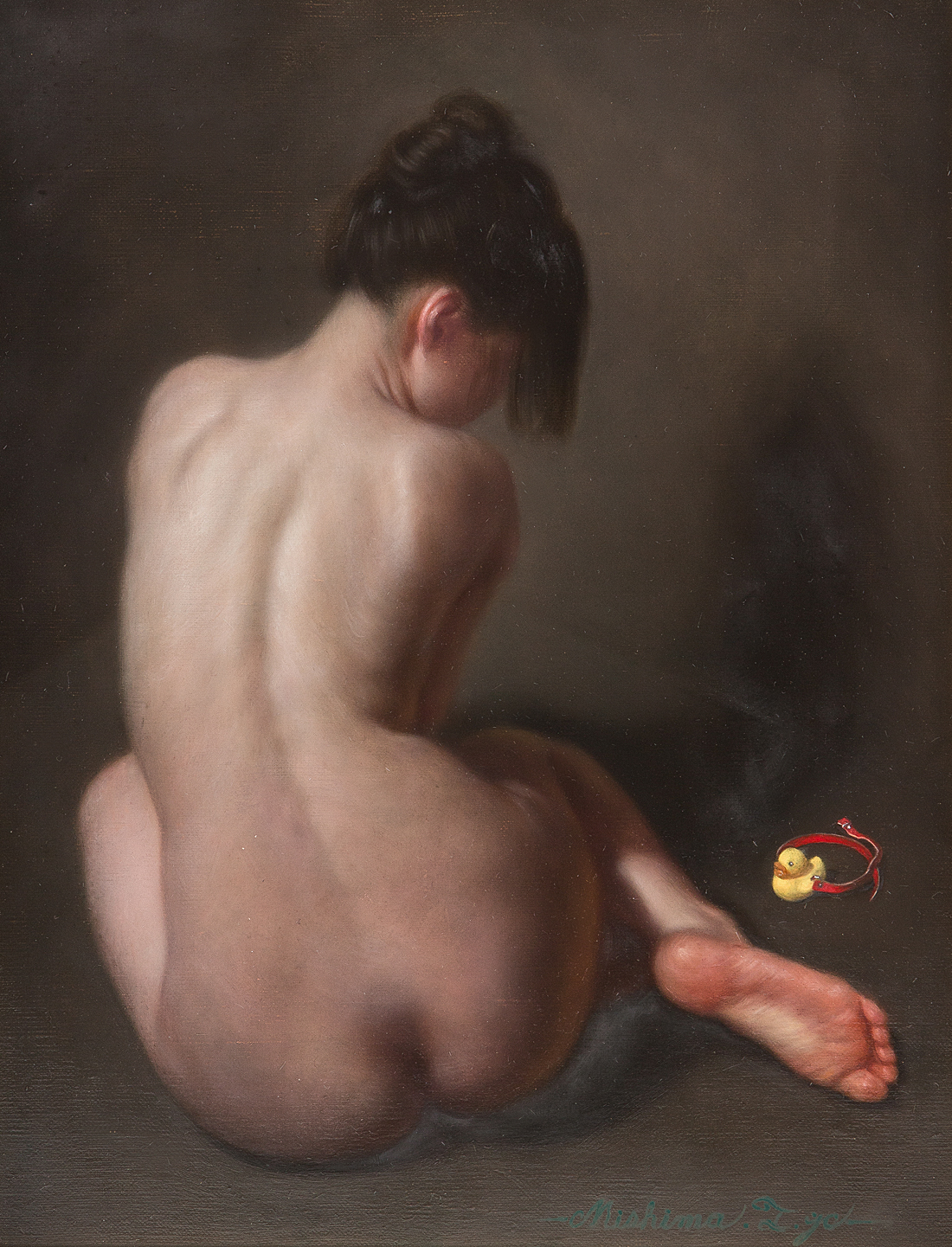 此商品圖像無法被轉載請進入原始網查看