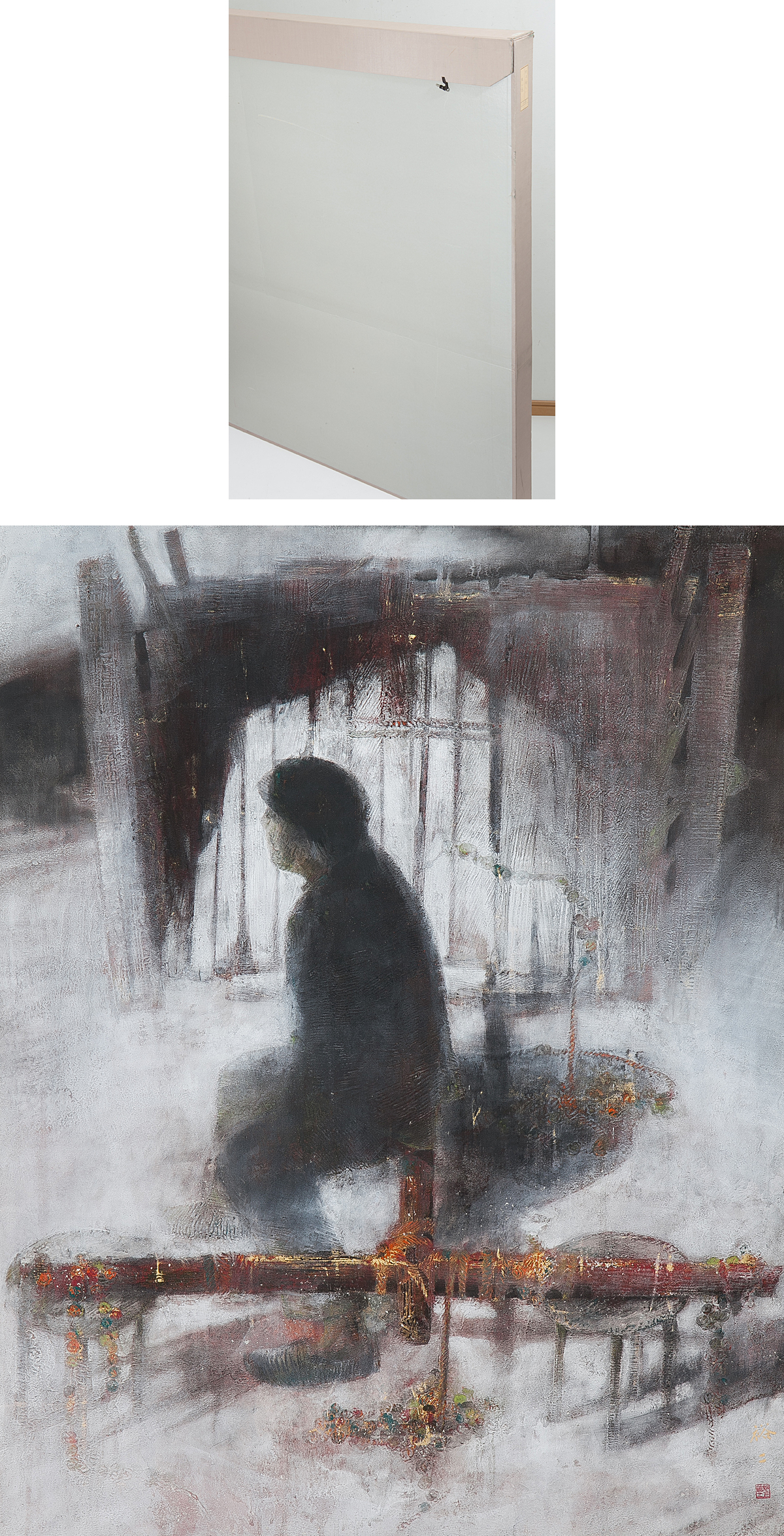 此商品圖像無法被轉載請進入原始網查看