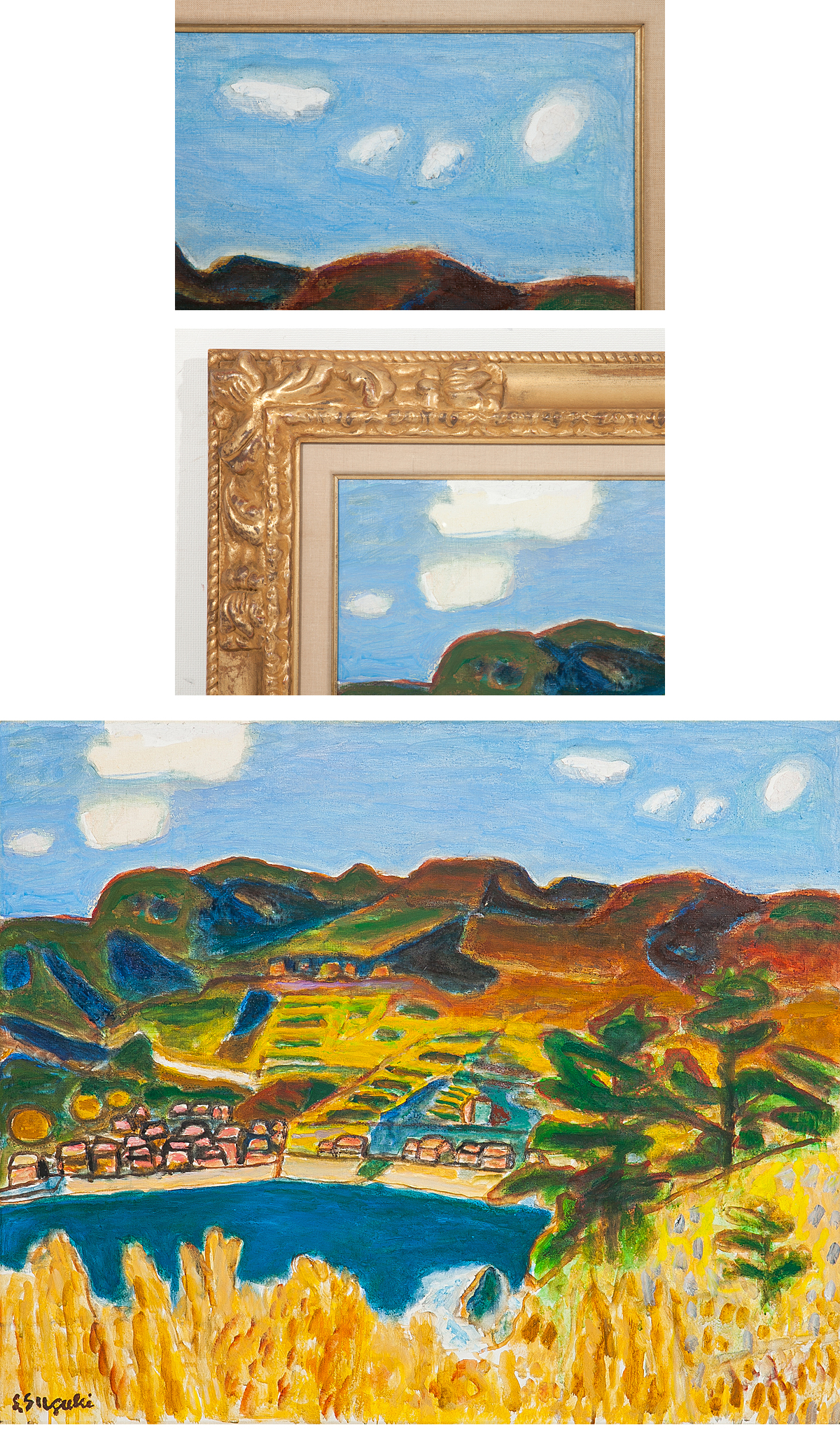 此商品圖像無法被轉載請進入原始網查看