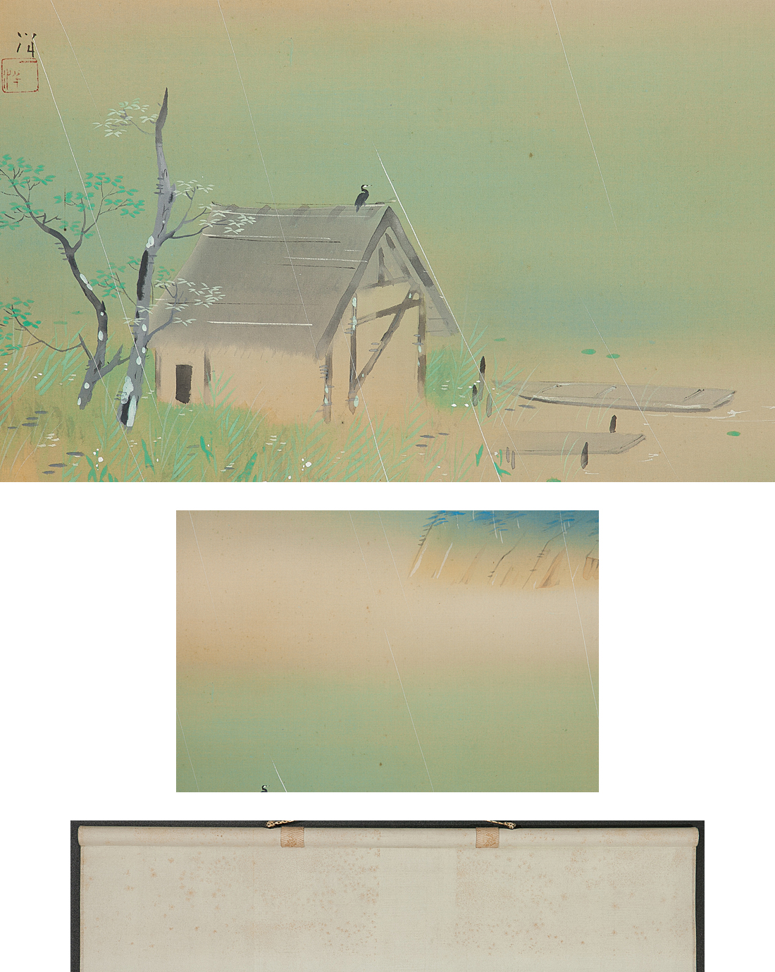 此商品圖像無法被轉載請進入原始網查看