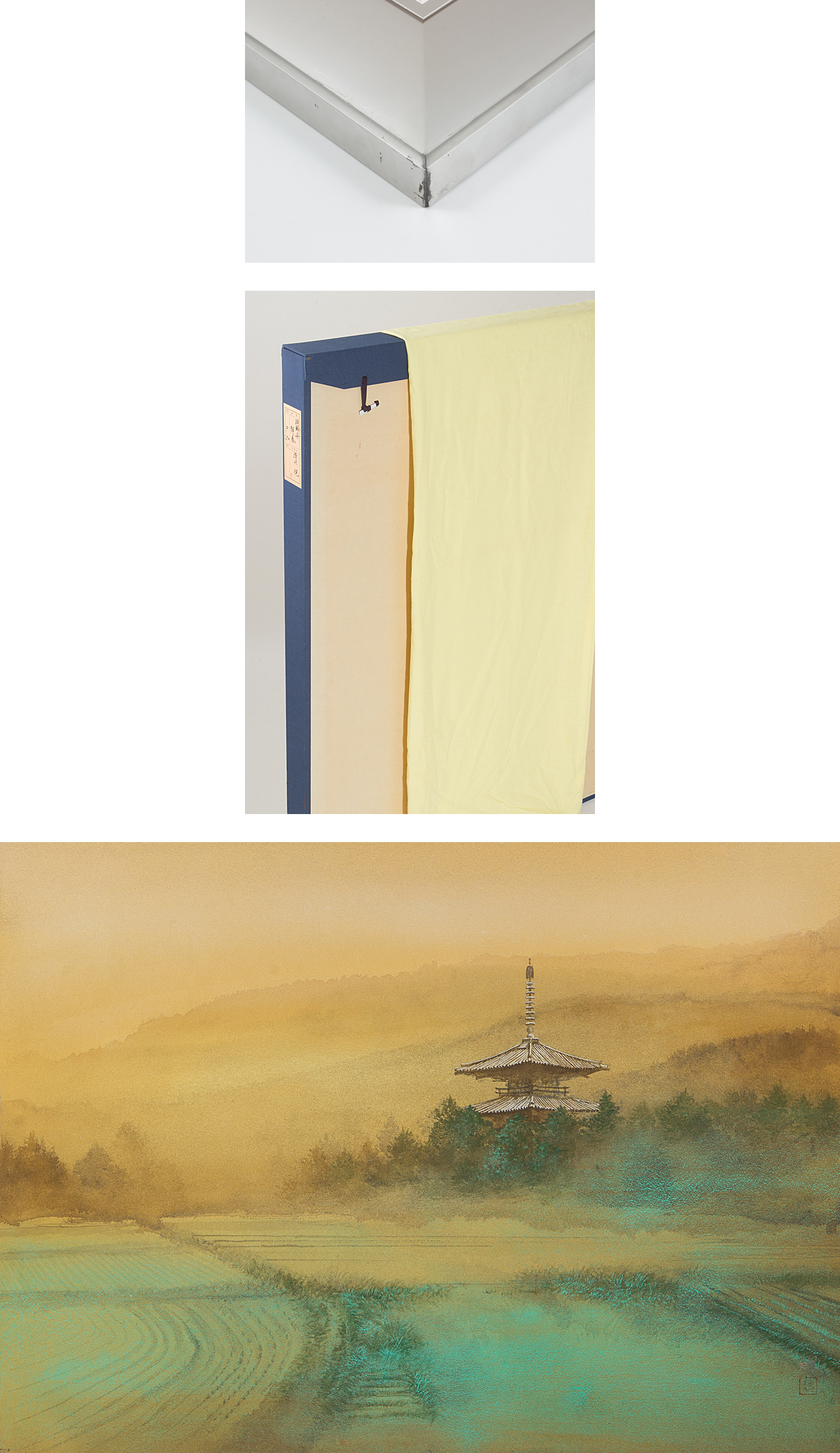 此商品圖像無法被轉載請進入原始網查看