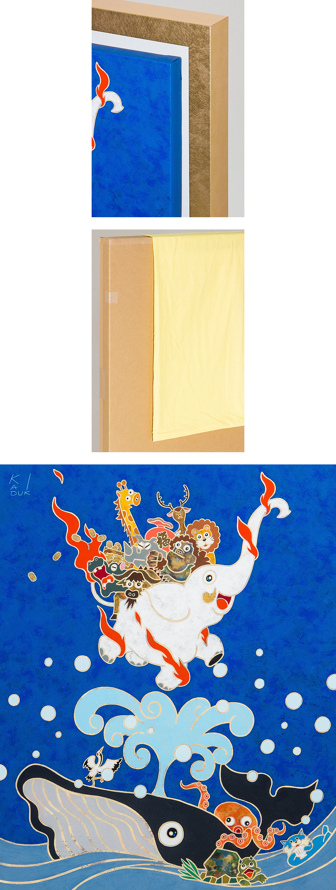此商品圖像無法被轉載請進入原始網查看