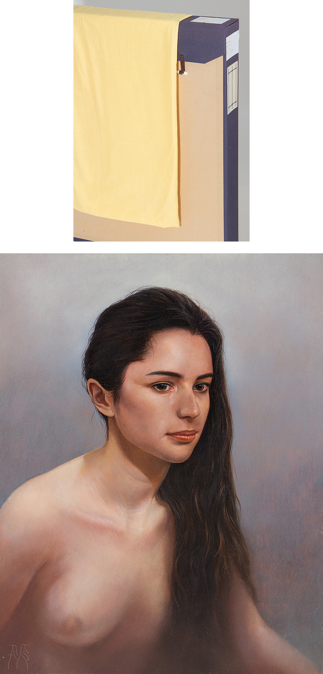 此商品圖像無法被轉載請進入原始網查看